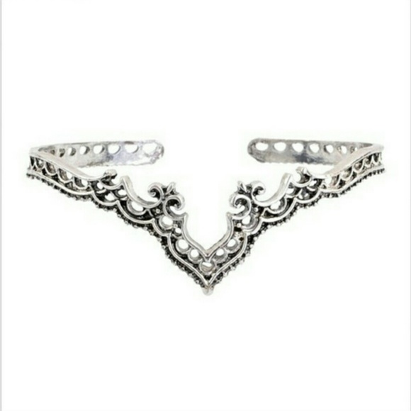 BOHO Bangle - Picture 4 of 4